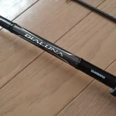 2026年最新】シマノ SHIMANO 18ディアルーナの人気アイテム - メルカリ
