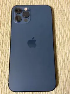 2026年最新】iphone 12 pro 256gbの人気アイテム - メルカリ