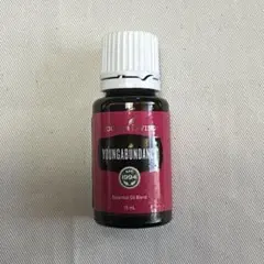 2026年最新】ヤングリヴィング ヤングアバンダンスの人気アイテム