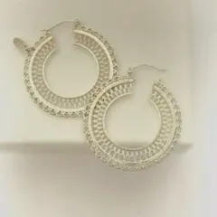 2026年最新】wouters hendrixの人気アイテム - メルカリ