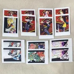 2026年最新】スリーブ ペルソナ5の人気アイテム - メルカリ