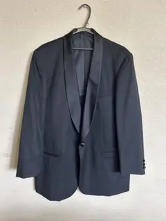 2026年最新】ソーシャルグレイスの人気アイテム - メルカリ