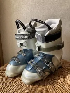 2026年最新】KASTLE スキー ブーツの人気アイテム - メルカリ