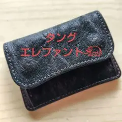 2026年最新】wildswans ワイルドスワンズ エレファントの人気アイテム