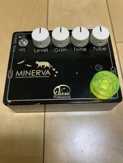 2026年最新】Vivie MINERVAの人気アイテム - メルカリ