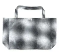 2026年最新】HoUse on the hill バッグの人気アイテム - メルカリ