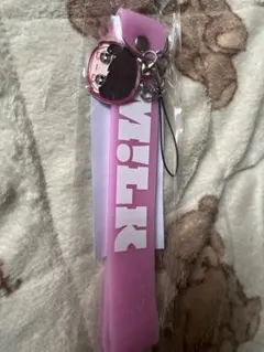 2026年最新】吉田仁人 ペンライトの人気アイテム - メルカリ