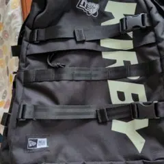 2026年最新】カービィ リュック ニューエラの人気アイテム - メルカリ