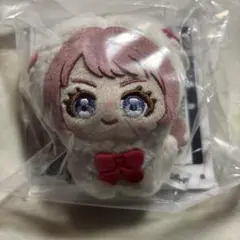 2026年最新】きららいずの人気アイテム - メルカリ