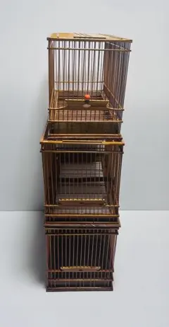 2026年最新】メジロ籠 めじろ籠の人気アイテム - メルカリ