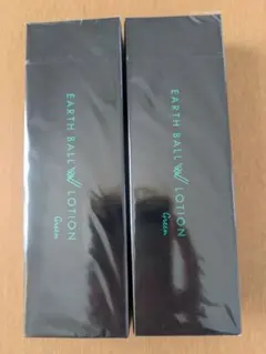 2026年最新】アースボールwローションの人気アイテム - メルカリ