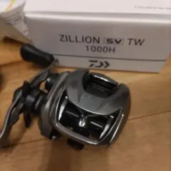 2026年最新】ジリオンsvtwの人気アイテム - メルカリ