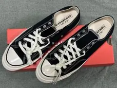 2026年最新】ct70 黒の人気アイテム - メルカリ