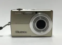 2026年最新】中古 CASIO EX-Z500の人気アイテム - メルカリ