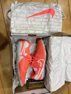 2026年最新】ナイキプロエリートの人気アイテム - メルカリ