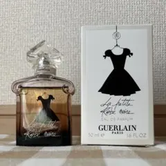 2026年最新】ゲランラプティットローブノワールの人気アイテム - メルカリ