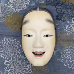 2026年最新】能面袋の人気アイテム - メルカリ