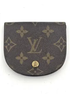 2026年最新】ヴィトン ジャンクの人気アイテム - メルカリ