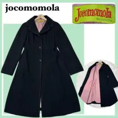 2026年最新】シビラ コート 刺繍の人気アイテム - メルカリ