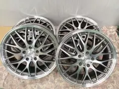 2026年最新】ロクサーニ 18インチの人気アイテム - メルカリ