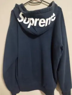 2026年最新】supreme 登坂広臣の人気アイテム - メルカリ