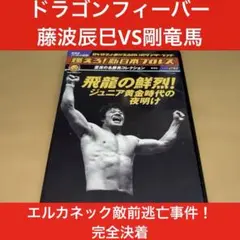 2026年最新】燃えろ新日本プロレスの人気アイテム - メルカリ