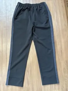 2026年最新】crescent duoパンツの人気アイテム - メルカリ