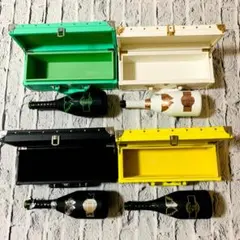 2026年最新】エンジェル シャンパン 空瓶の人気アイテム - メルカリ