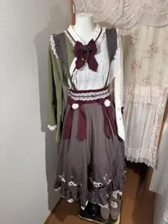 2026年最新】うさいちごの和菓子の人気アイテム - メルカリ