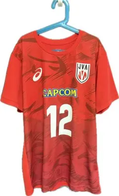 2026年最新】髙橋藍 ユニフォームの人気アイテム - メルカリ