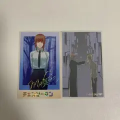 2026年最新】デンジのメモリアルコレクション チェンソーマンの人気