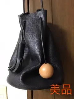 2026年最新】Building Blockの人気アイテム - メルカリ