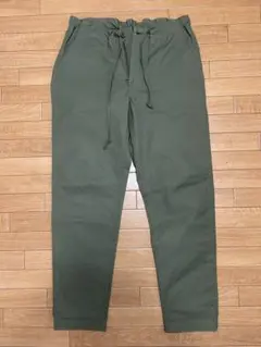 2026年最新】オアスロウ リップストップの人気アイテム - メルカリ