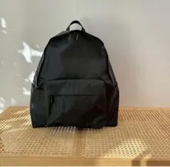 2026年最新】ramidus sequelの人気アイテム - メルカリ