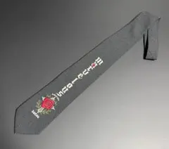 2026年最新】BA-TSU 京の人気アイテム - メルカリ