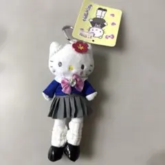 2026年最新】キティちゃん 制服の人気アイテム - メルカリ
