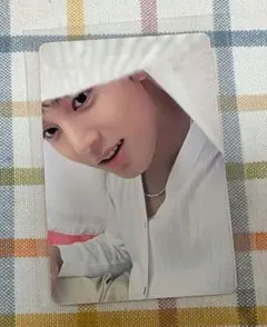 2026年最新】一直娱 ホシの人気アイテム - メルカリ