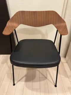 2026年最新】675チェア アクタスの人気アイテム - メルカリ