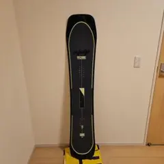 2026年最新】RIDE HEAD ボードの人気アイテム - メルカリ