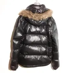 2026年最新】 00s archive furの人気アイテム - メルカリ