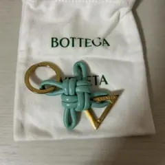 2026年最新】bottega veneta キーリングの人気アイテム - メルカリ