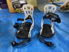 2026年最新】UNION STRATA 22-23の人気アイテム - メルカリ