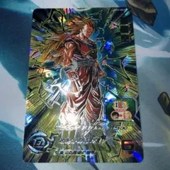 2026年最新】孫悟空bm11-sec3の人気アイテム - メルカリ