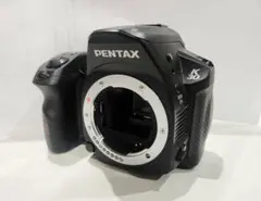 2026年最新】黒死病 pentaxの人気アイテム - メルカリ