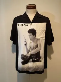 2026年最新】tulsa larry clarkの人気アイテム - メルカリ