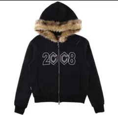 2026年最新】fuckthisindustry パーカーの人気アイテム - メルカリ