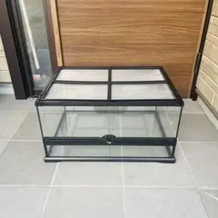 2026年最新】ランプステー 爬虫類の人気アイテム - メルカリ