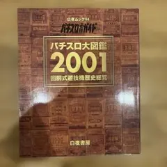 2026年最新】パチスロ大図鑑の人気アイテム - メルカリ