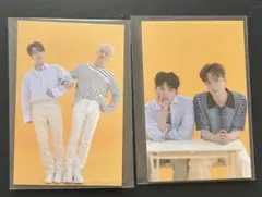 2026年最新】seventeen ケレン 2023の人気アイテム - メルカリ