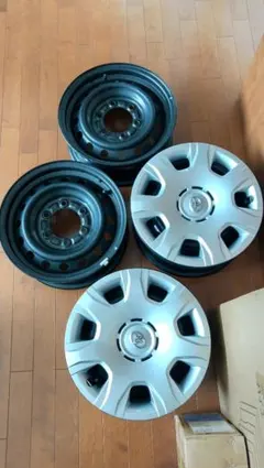 2026年最新】新車外し ハイエースの人気アイテム - メルカリ